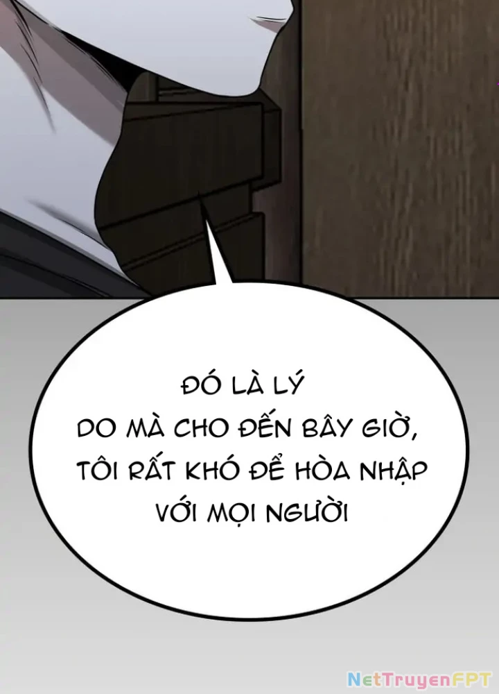 Thám Tử Siêu Năng Lực Chapter 7 - 157