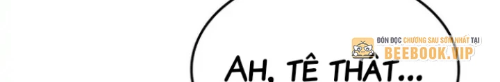 Thám Tử Siêu Năng Lực Chapter 7 - 160