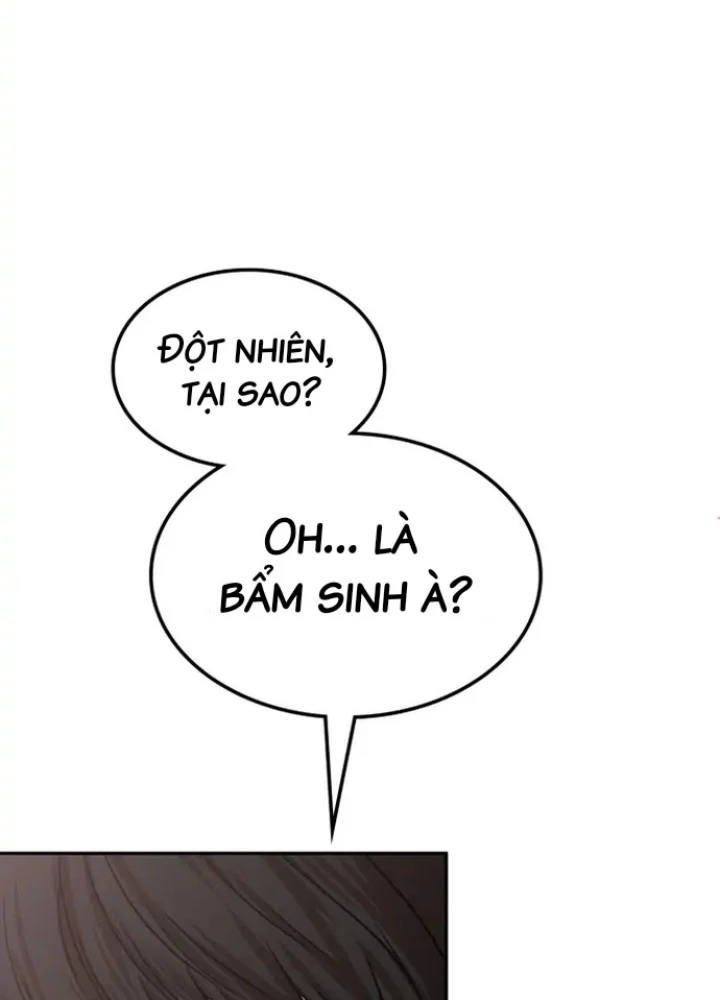 Thám Tử Siêu Năng Lực Chapter 7 - 163