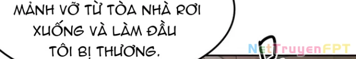 Thám Tử Siêu Năng Lực Chapter 7 - 166
