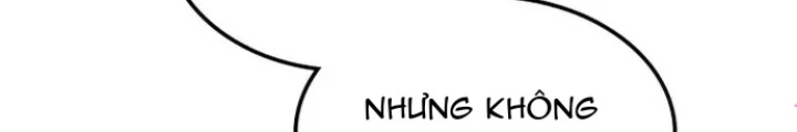 Thám Tử Siêu Năng Lực Chapter 7 - 168