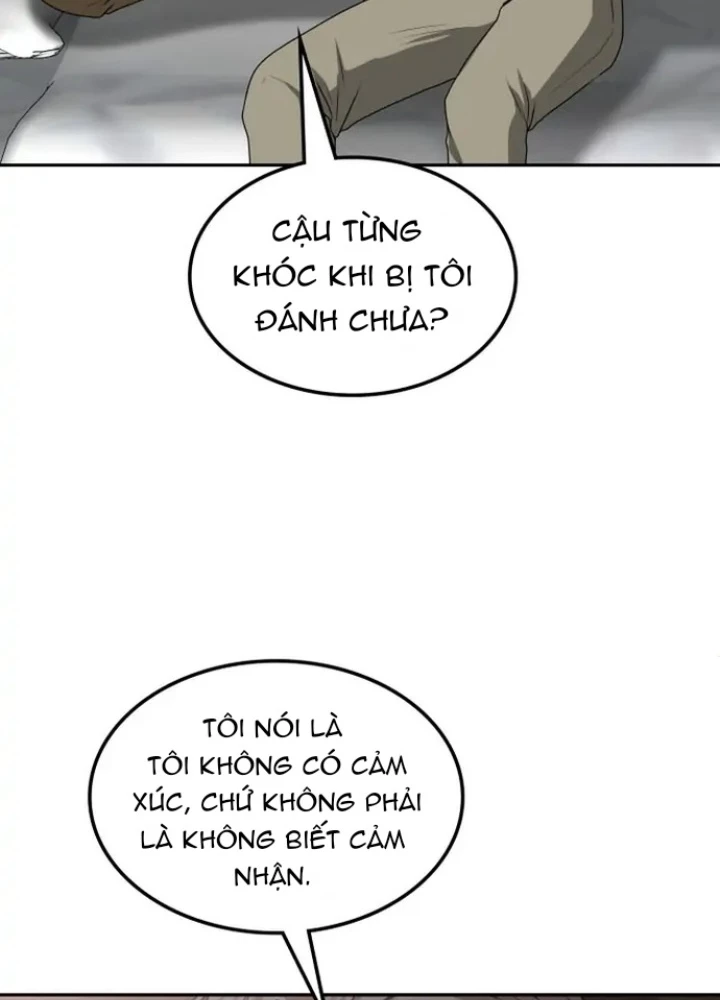 Thám Tử Siêu Năng Lực Chapter 7 - 171