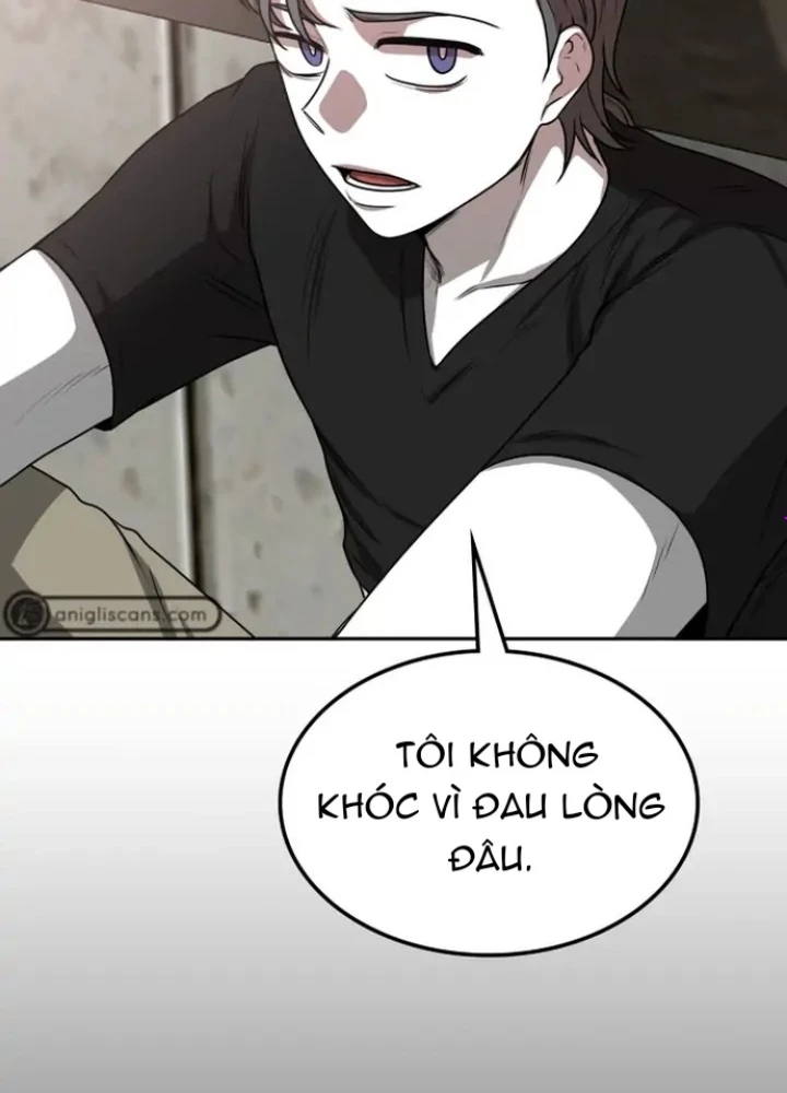 Thám Tử Siêu Năng Lực Chapter 7 - 173
