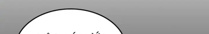 Thám Tử Siêu Năng Lực Chapter 7 - 174