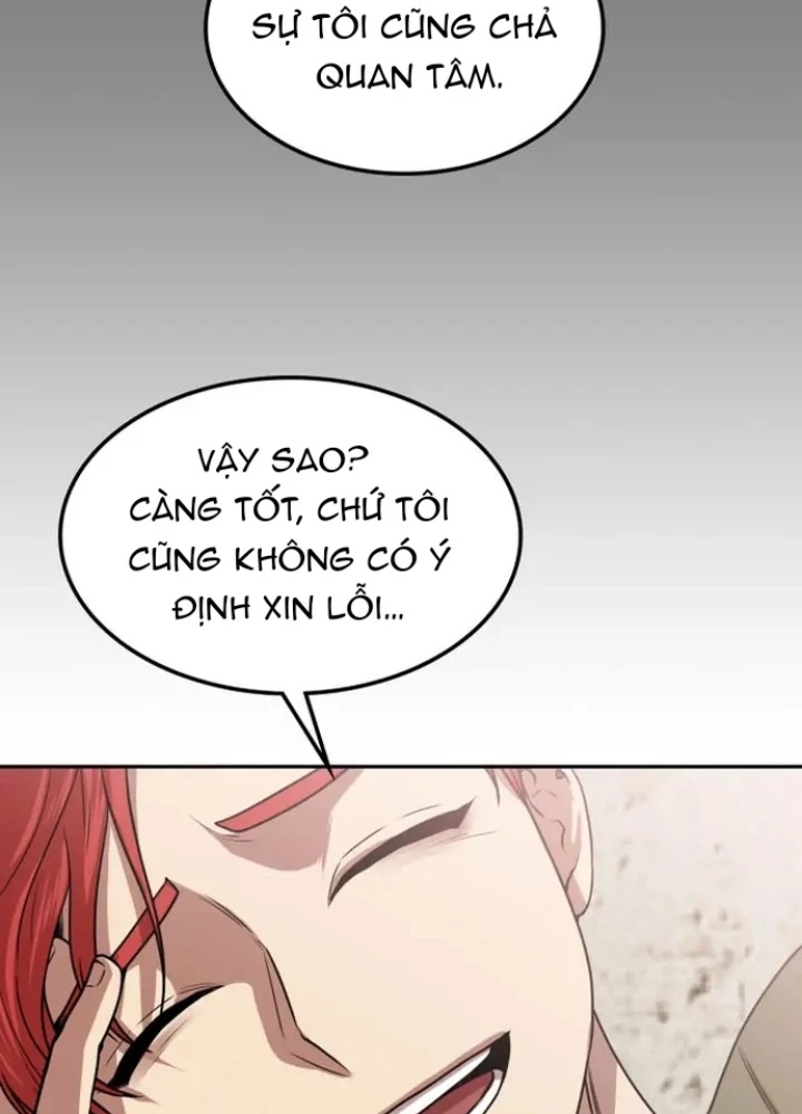 Thám Tử Siêu Năng Lực Chapter 7 - 177
