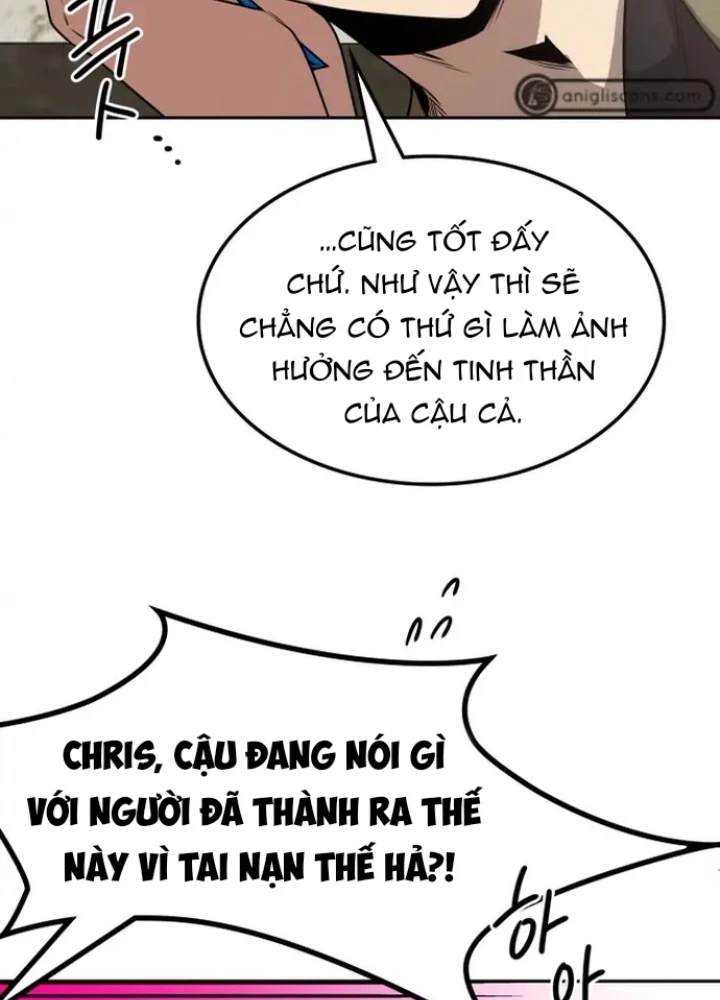 Thám Tử Siêu Năng Lực Chapter 7 - 179