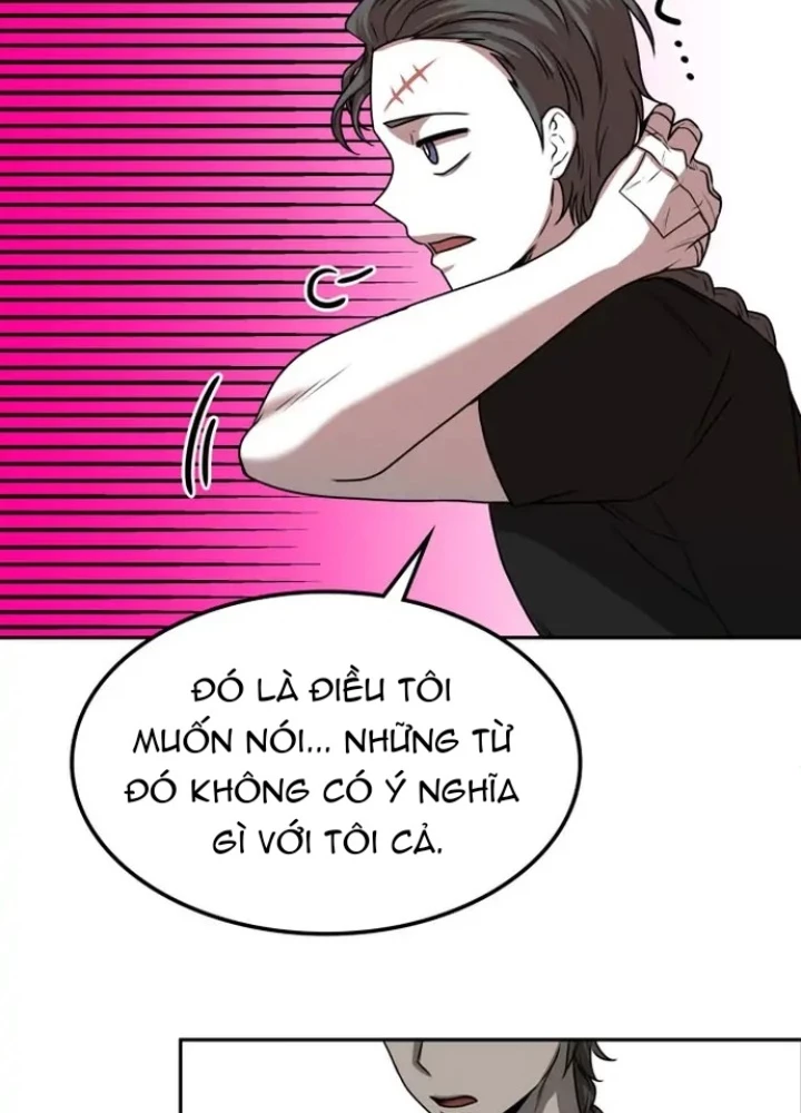 Thám Tử Siêu Năng Lực Chapter 7 - 181