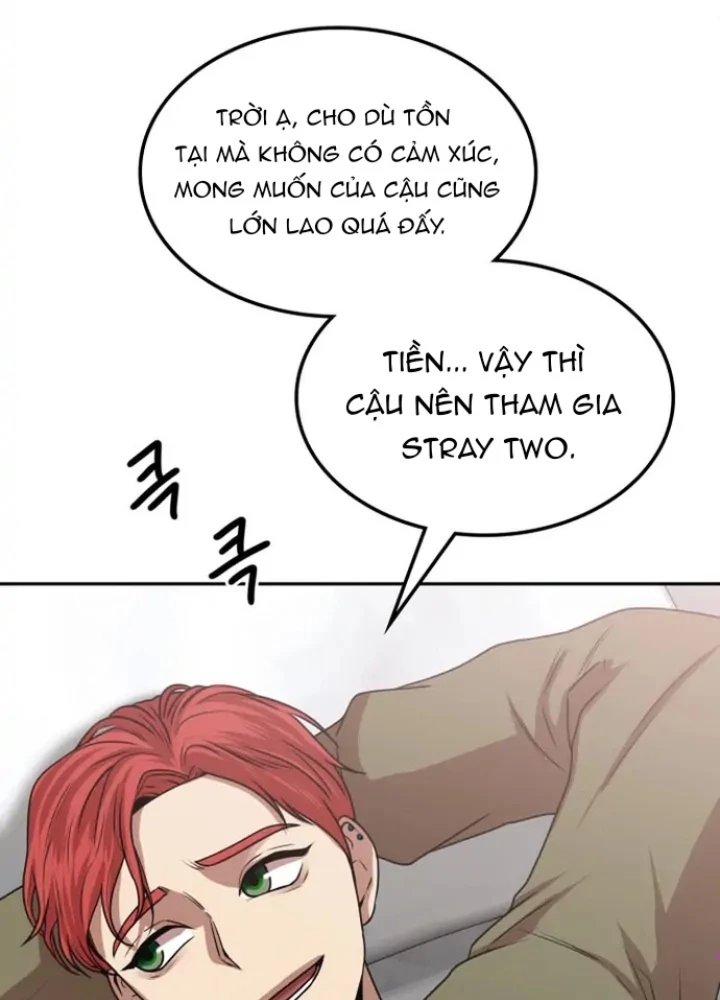 Thám Tử Siêu Năng Lực Chapter 7 - 187