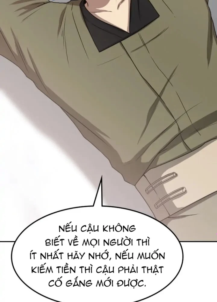 Thám Tử Siêu Năng Lực Chapter 7 - 189