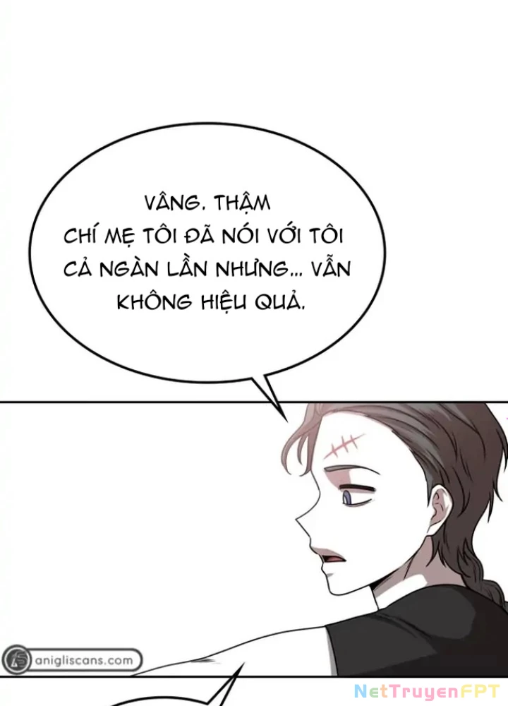Thám Tử Siêu Năng Lực Chapter 7 - 191