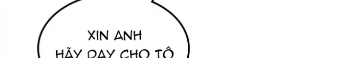 Thám Tử Siêu Năng Lực Chapter 7 - 192