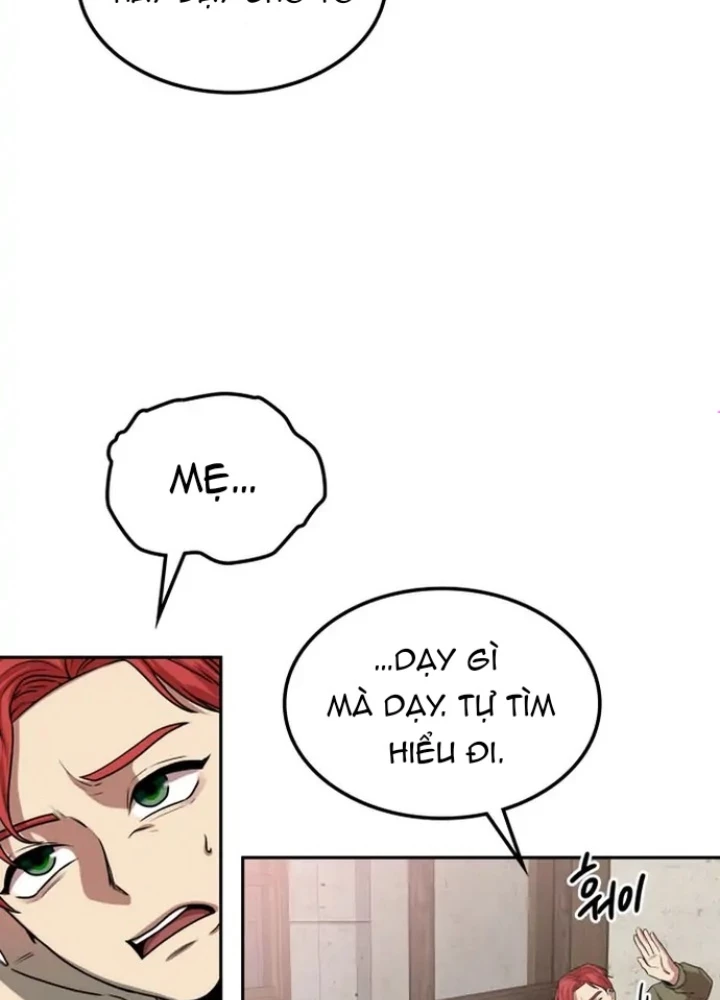 Thám Tử Siêu Năng Lực Chapter 7 - 193