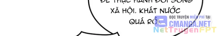 Thám Tử Siêu Năng Lực Chapter 7 - 202