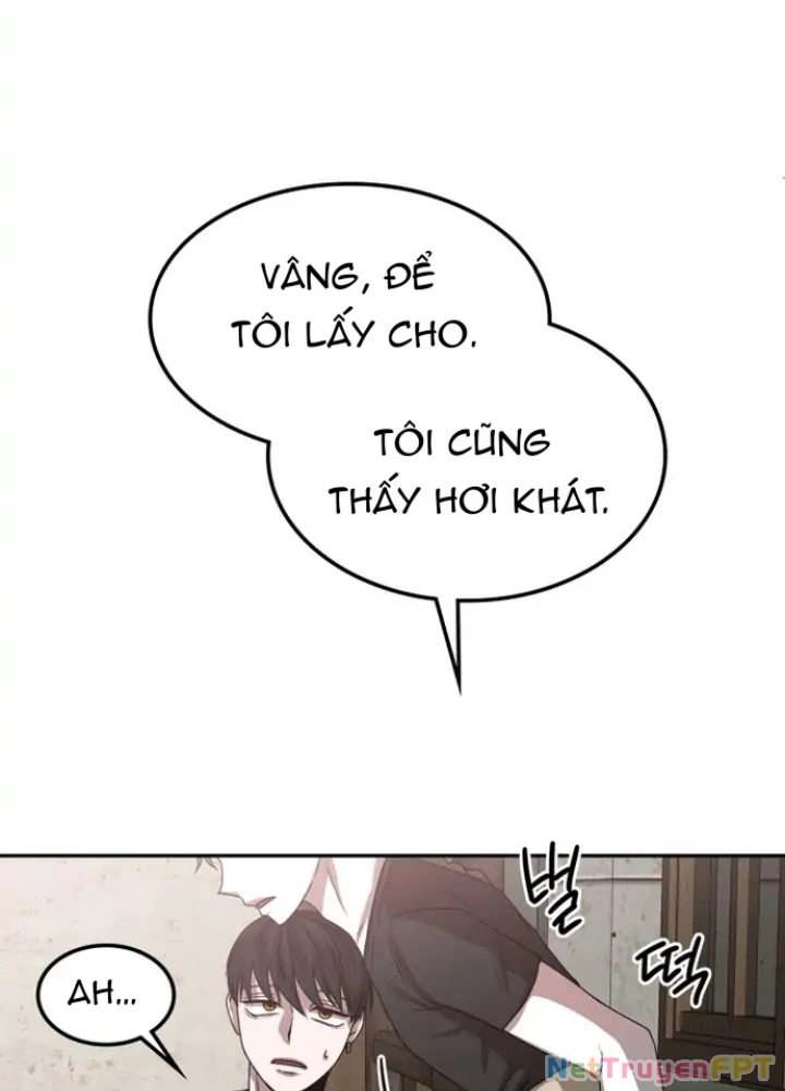 Thám Tử Siêu Năng Lực Chapter 7 - 205