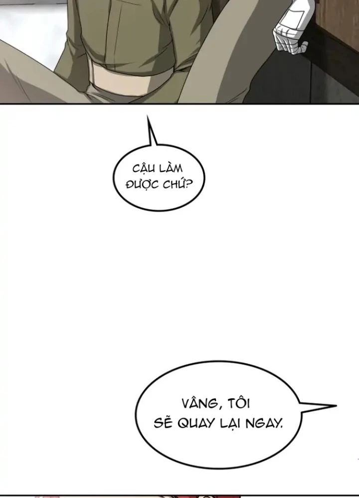 Thám Tử Siêu Năng Lực Chapter 7 - 207