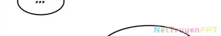 Thám Tử Siêu Năng Lực Chapter 7 - 216