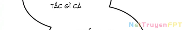 Thám Tử Siêu Năng Lực Chapter 7 - 218