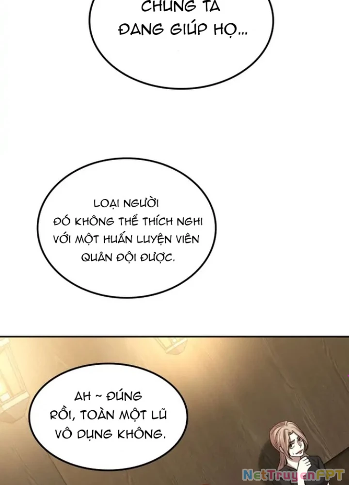 Thám Tử Siêu Năng Lực Chapter 7 - 219