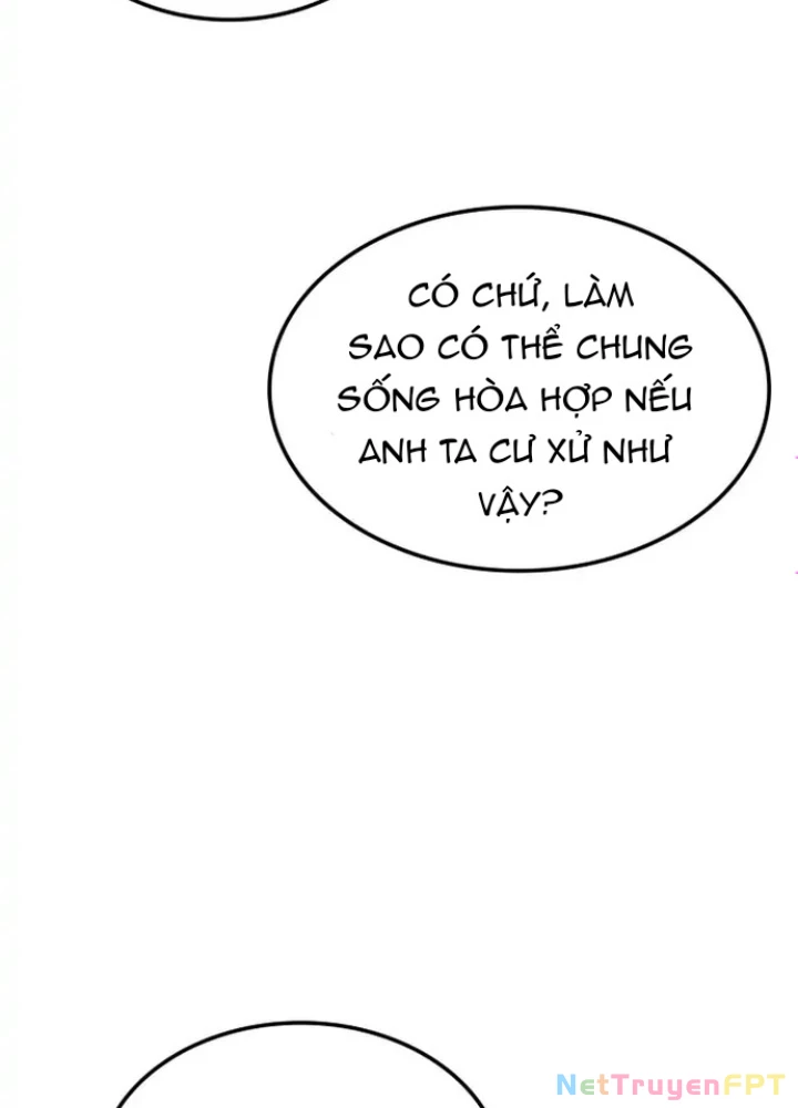 Thám Tử Siêu Năng Lực Chapter 7 - 223