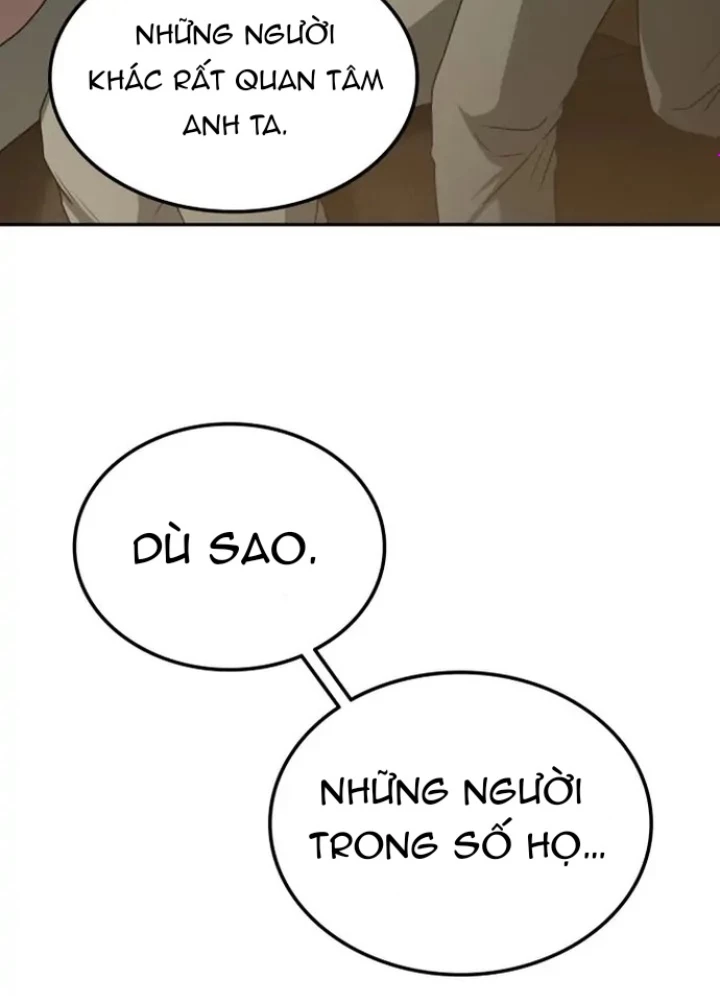 Thám Tử Siêu Năng Lực Chapter 7 - 227