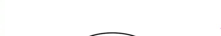 Thám Tử Siêu Năng Lực Chapter 7 - 228