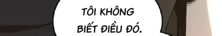 Thám Tử Siêu Năng Lực Chapter 8 - 14