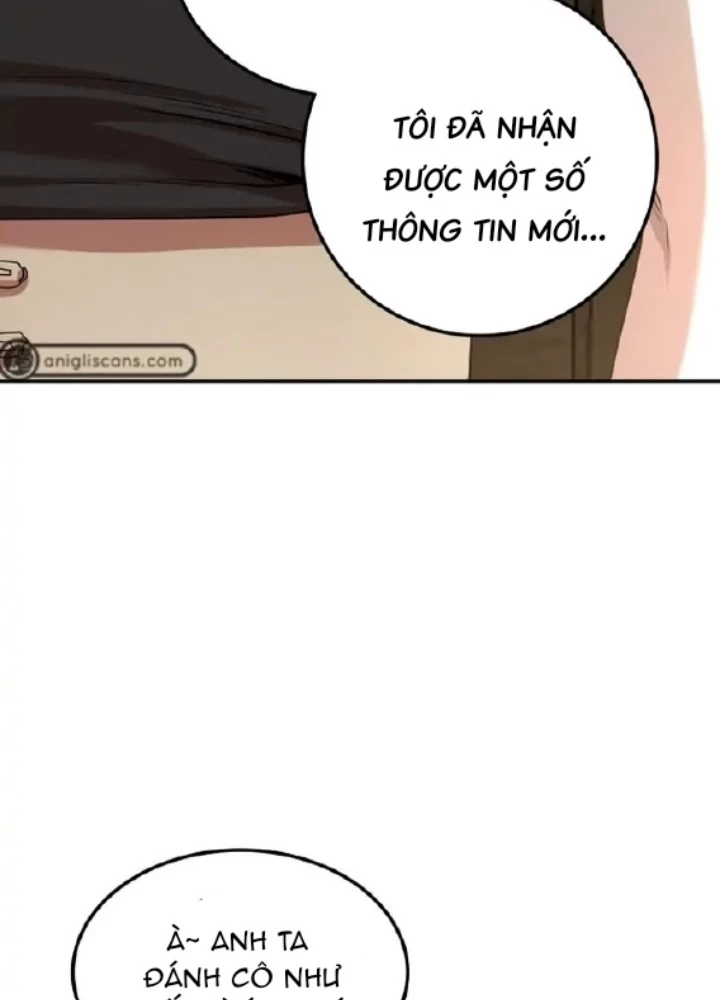 Thám Tử Siêu Năng Lực Chapter 8 - 15