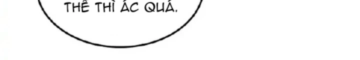 Thám Tử Siêu Năng Lực Chapter 8 - 16