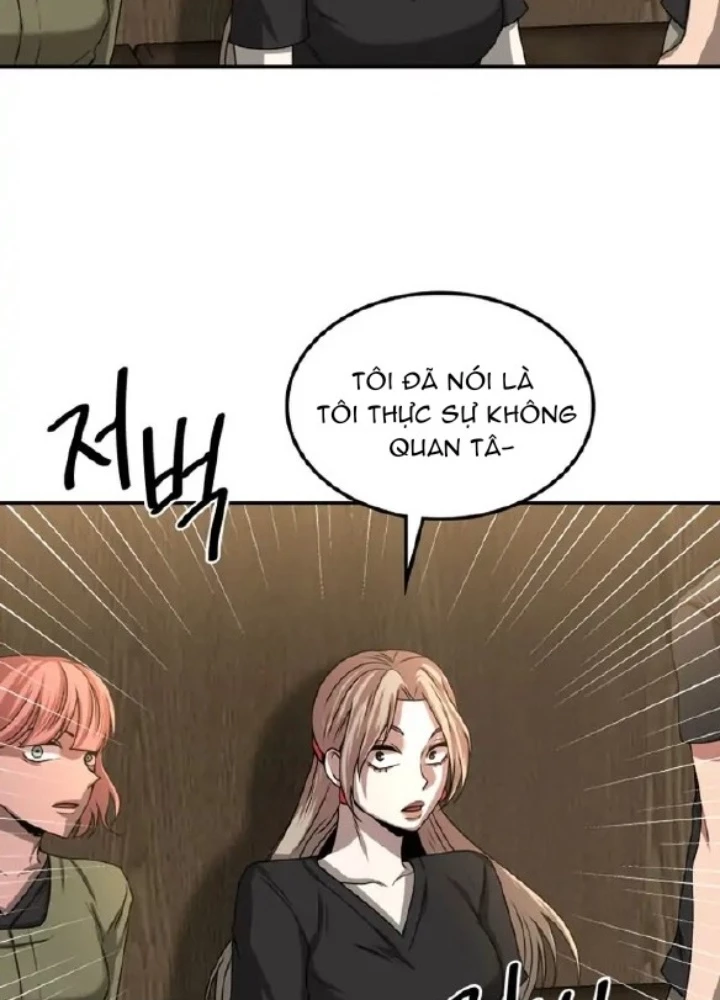 Thám Tử Siêu Năng Lực Chapter 8 - 19