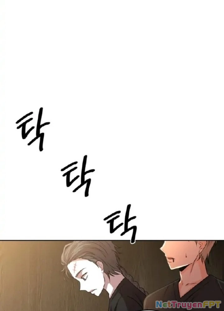Thám Tử Siêu Năng Lực Chapter 8 - 25