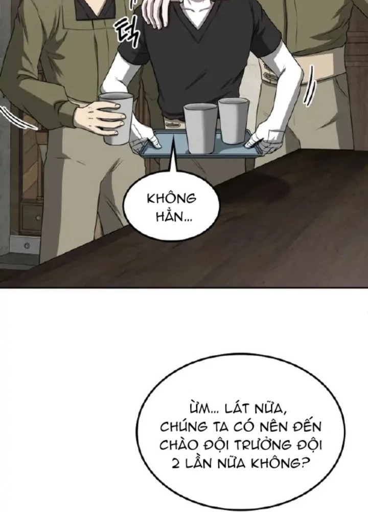 Thám Tử Siêu Năng Lực Chapter 8 - 37