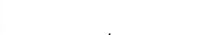 Thám Tử Siêu Năng Lực Chapter 8 - 44