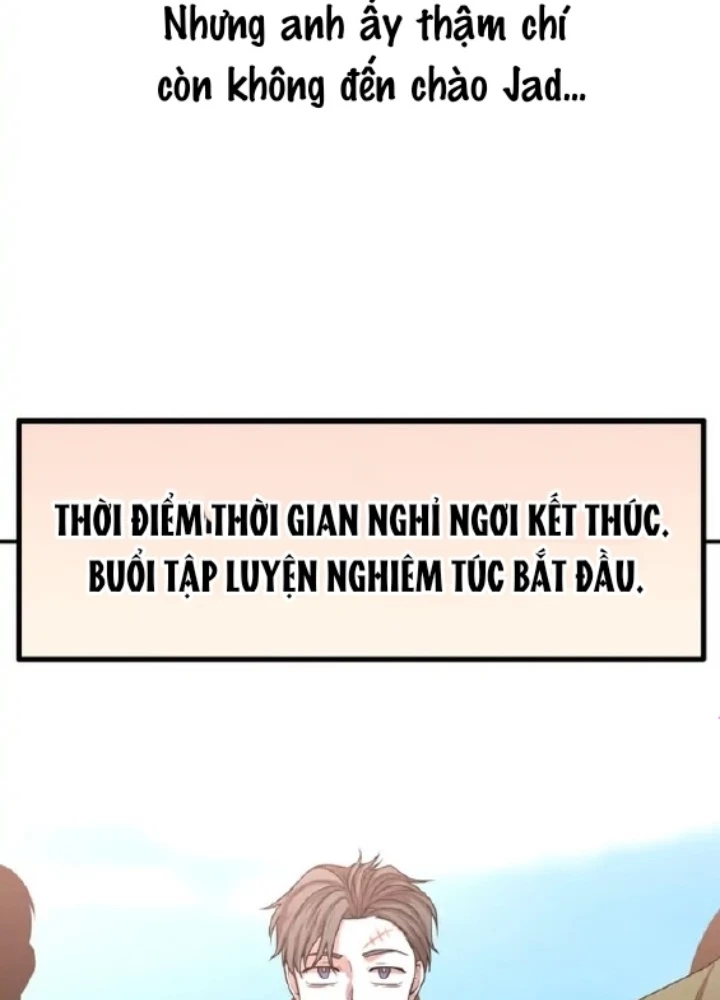 Thám Tử Siêu Năng Lực Chapter 8 - 45