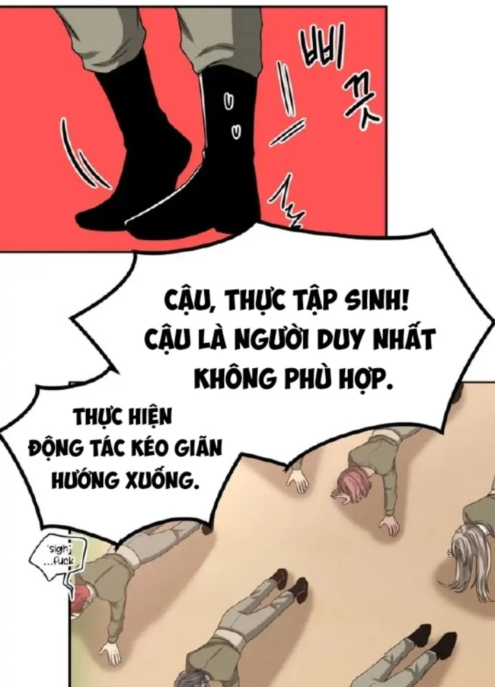 Thám Tử Siêu Năng Lực Chapter 8 - 49