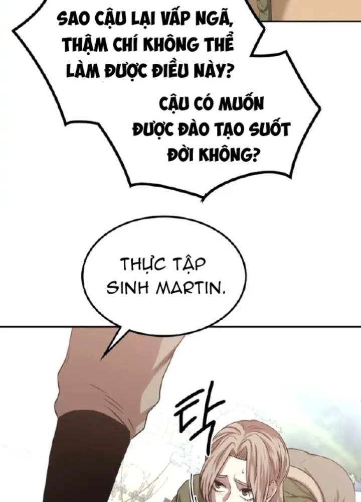 Thám Tử Siêu Năng Lực Chapter 8 - 51