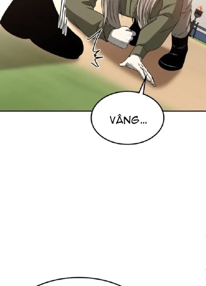 Thám Tử Siêu Năng Lực Chapter 8 - 53