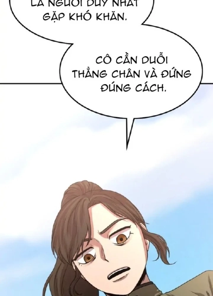 Thám Tử Siêu Năng Lực Chapter 8 - 55