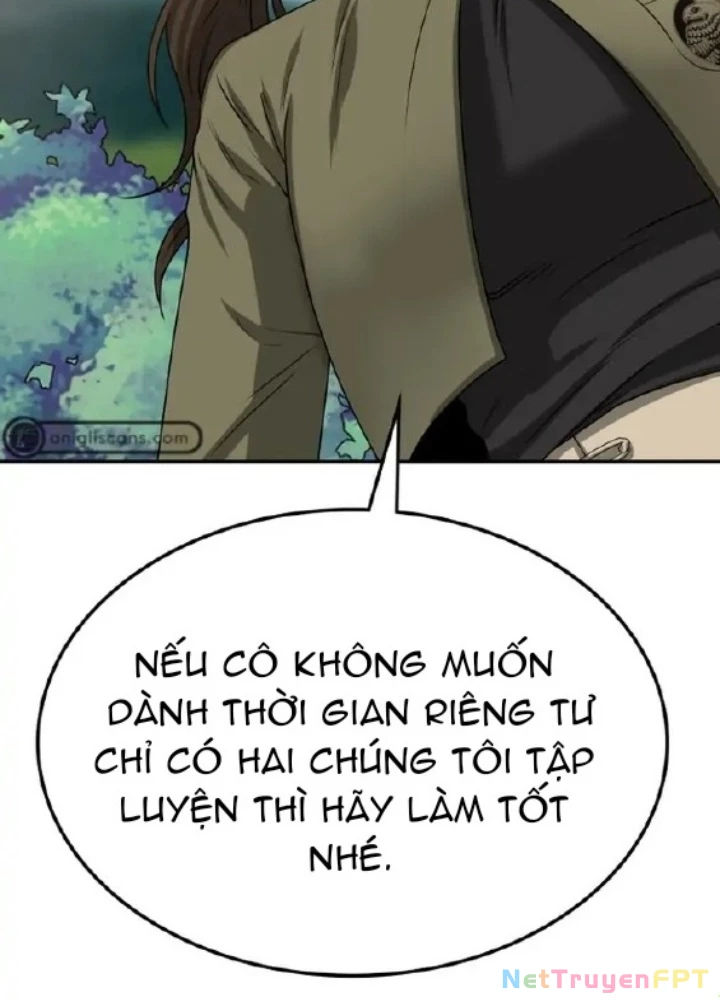 Thám Tử Siêu Năng Lực Chapter 8 - 57