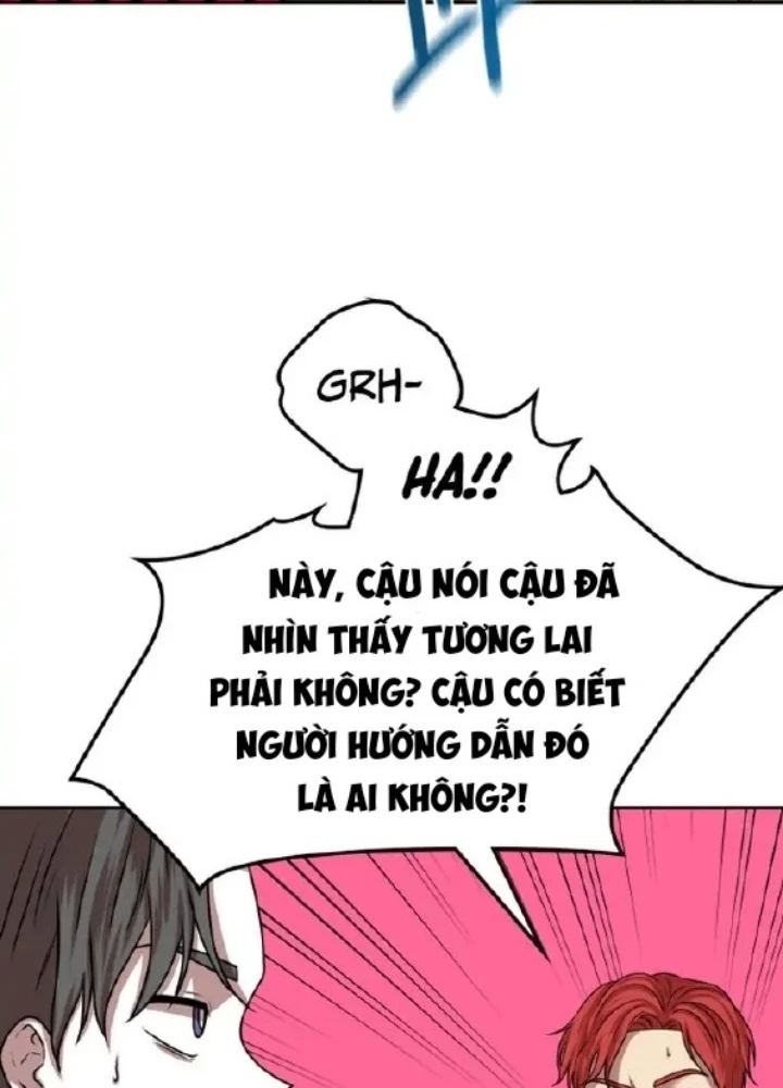 Thám Tử Siêu Năng Lực Chapter 8 - 63