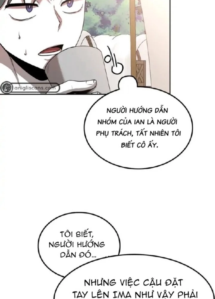 Thám Tử Siêu Năng Lực Chapter 8 - 67