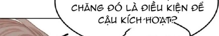 Thám Tử Siêu Năng Lực Chapter 8 - 68