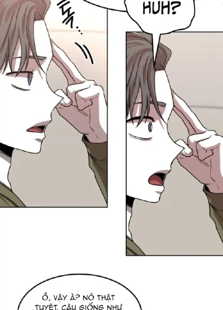 Thám Tử Siêu Năng Lực Chapter 8 - 69