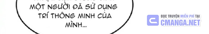 Thám Tử Siêu Năng Lực Chapter 8 - 70