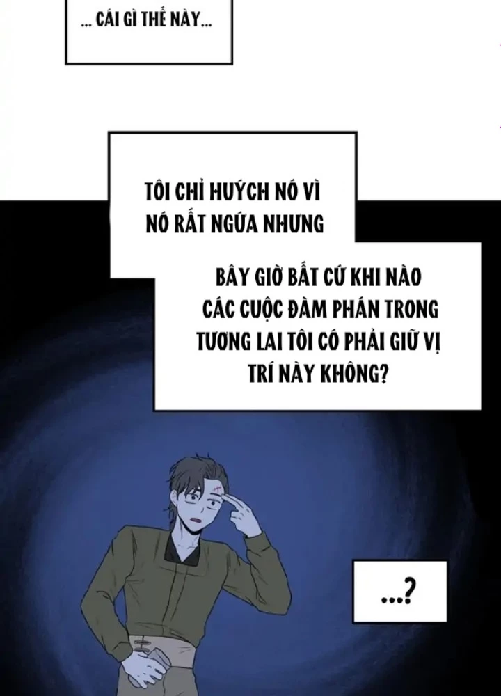 Thám Tử Siêu Năng Lực Chapter 8 - 73