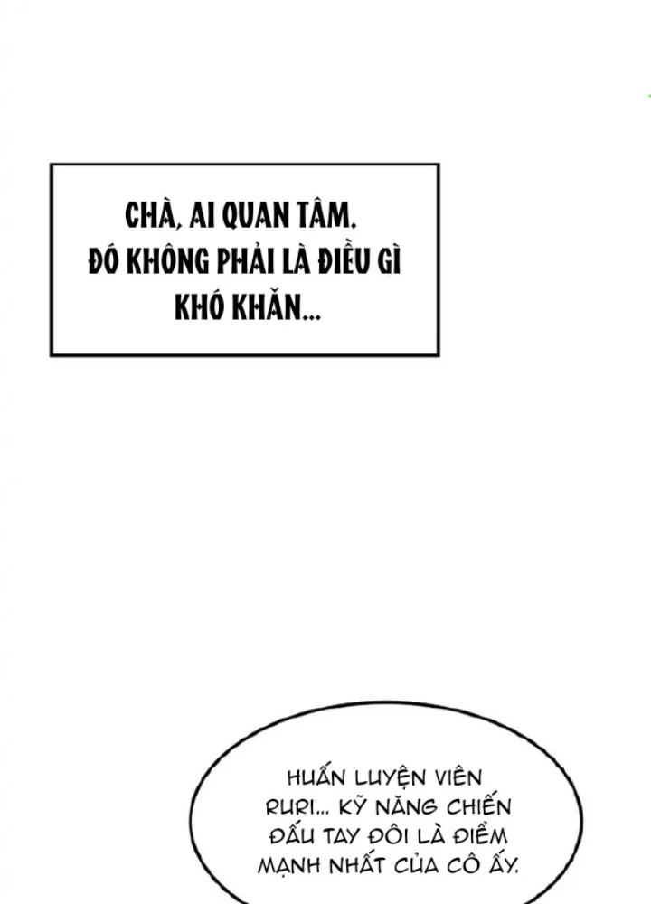 Thám Tử Siêu Năng Lực Chapter 8 - 75