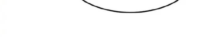 Thám Tử Siêu Năng Lực Chapter 8 - 76