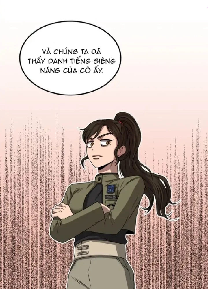 Thám Tử Siêu Năng Lực Chapter 8 - 77