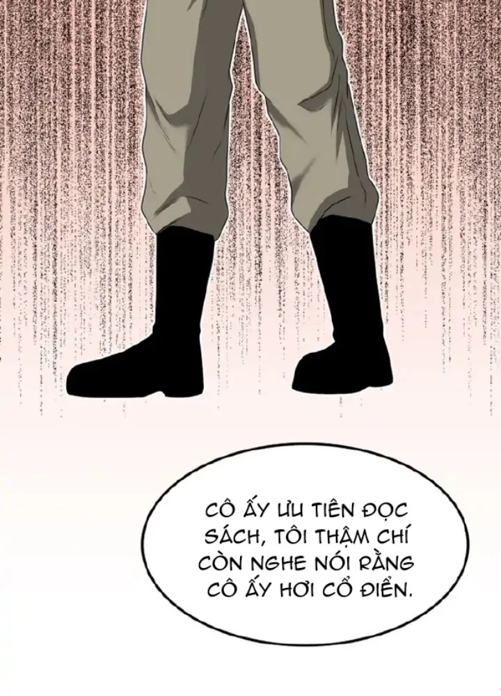 Thám Tử Siêu Năng Lực Chapter 8 - 79