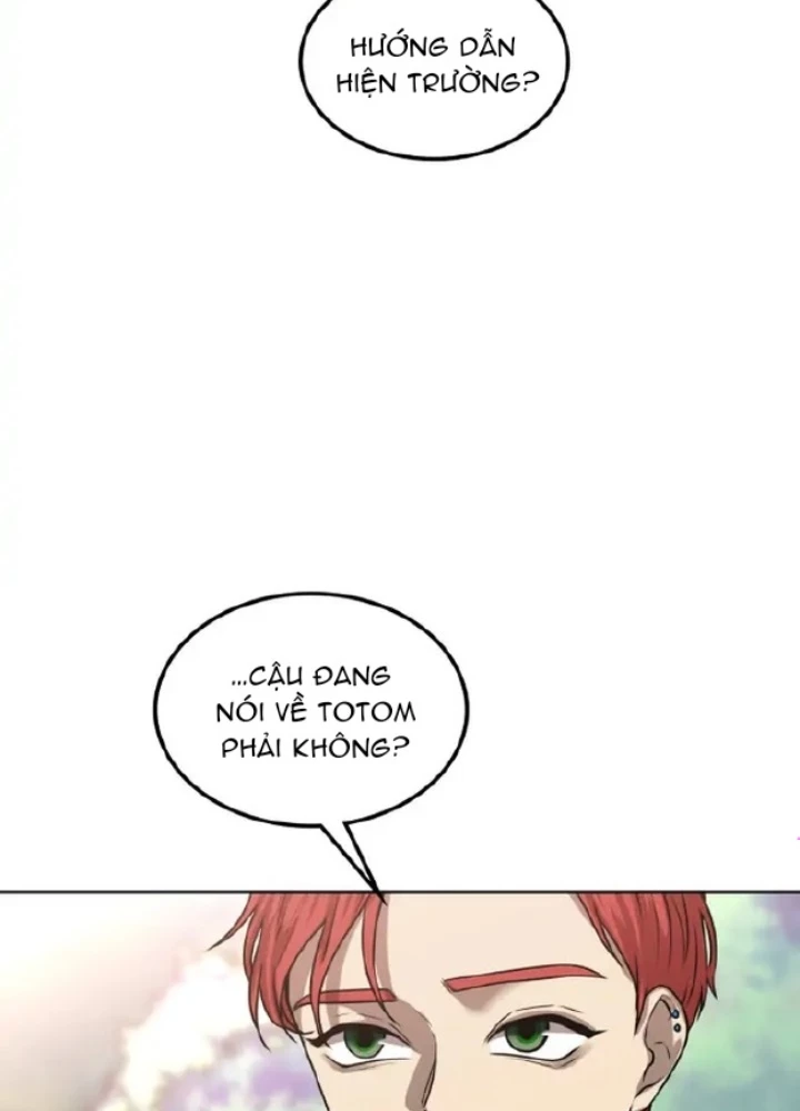 Thám Tử Siêu Năng Lực Chapter 8 - 85