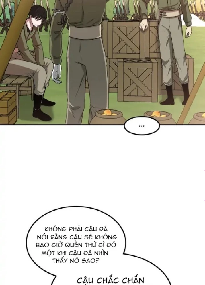 Thám Tử Siêu Năng Lực Chapter 8 - 89